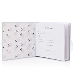 Album Photo Enfant Disney Personnalisé - Mickey Bleu 10 Album Photo Enfant Disney Personnalisé - Mickey Bleu -Disney album photo enfant disney personnalise mickey bleu 2