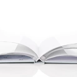 Album Photo Enfant Disney Personnalisé - Mickey Bleu 11 Album Photo Enfant Disney Personnalisé - Mickey Bleu -Disney album photo enfant disney personnalise mickey bleu 3