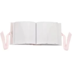 Album Photo Enfant Disney Personnalisé - Minnie -Disney album photo enfant disney personnalise minnie 4