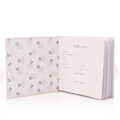 Album Photo Enfant Disney Personnalisé - Minnie Rose 10 Album Photo Enfant Disney Personnalisé - Minnie Rose -Disney album photo enfant disney personnalise minnie rose 2