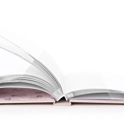 Album Photo Enfant Disney Personnalisé - Minnie Rose 11 Album Photo Enfant Disney Personnalisé - Minnie Rose -Disney album photo enfant disney personnalise minnie rose 3