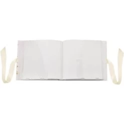 Album Photo Enfant Disney Personnalisé - Simba Et Nala -Disney album photo enfant disney personnalise simba et nala 3