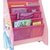 Bibliothèque Disney Princesses -Disney bibliotheque disney princesses 5013138642146 88918
