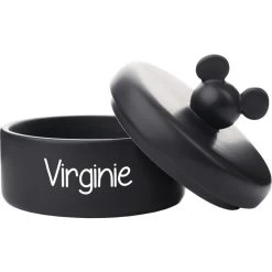 Boîte à Bijoux Disney Personnalisée - Mickey -Disney boite a bijoux disney personnalisee mickey 2