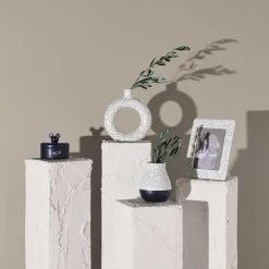 Boîte à Bijoux Disney Personnalisée - Mickey -Disney boite a bijoux disney personnalisee mickey 4