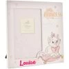 Cadre Photo Disney Personnalisé - Marie Aristochat 1 Cadre Photo Disney Personnalisé - Marie Aristochat -Disney cadre photo disney personnalise marie aristochat