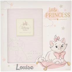 Cadre Photo Disney Personnalisé - Marie Aristochat 10 Cadre Photo Disney Personnalisé - Marie Aristochat -Disney cadre photo disney personnalise marie aristochat 2