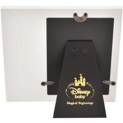 Cadre Photo Disney Personnalisé - Marie Aristochat 11 Cadre Photo Disney Personnalisé - Marie Aristochat -Disney cadre photo disney personnalise marie aristochat 3