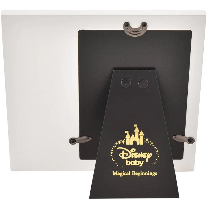 Cadre Photo Disney Personnalisé - Marie Aristochat 6 Cadre Photo Disney Personnalisé - Marie Aristochat – Image 4