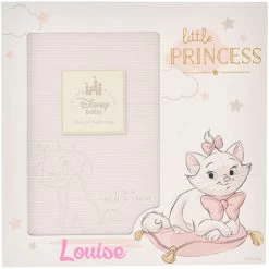 Cadre Photo Disney Personnalisé - Marie Aristochat 12 Cadre Photo Disney Personnalisé - Marie Aristochat -Disney cadre photo disney personnalise marie aristochat 4