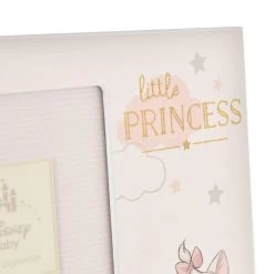 Cadre Photo Disney Personnalisé - Marie Aristochat 13 Cadre Photo Disney Personnalisé - Marie Aristochat -Disney cadre photo disney personnalise marie aristochat 5