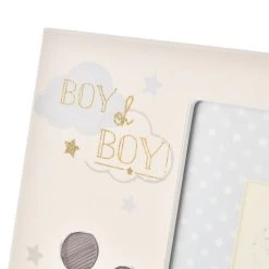 Cadre Photo Disney Personnalisé - Mickey -Disney cadre photo disney personnalise mickey 5