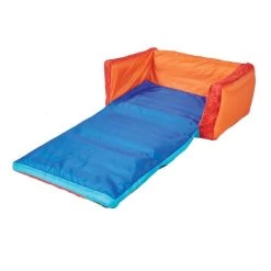 Disney Cars Canapé Lit Gonflable Cars -Disney canape lit gonflable cars 8430957079736 88965