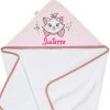 Cape De Bain Bébé Disney Personnalisée - Sweet Marie Aristochats 2 Cape De Bain Bébé Disney Personnalisée - Sweet Marie Aristochats -Disney cape de bain bebe disney personnalisee sweet marie aristochats