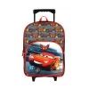 Disney CARS Sac A Dos A Roulettes 1 Compartiment Noir Et Rouge Garçon -Disney cars sac a dos a roulettes 1 compartiment noir et rouge garcon 4891320411814 1244753