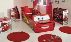 Disney Cars Chambre Cars Mc Queen