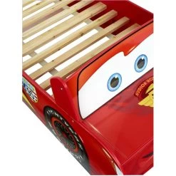 Disney Cars Chambre Cars Mc Queen -Disney chambre cars mc queen 16341