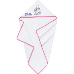 Disney Coffret Avec Cape De Bain Personnalisée - Marie Aristochat 11 Disney Coffret Avec Cape De Bain Personnalisée - Marie Aristochat -Disney coffret avec cape de bain personnalisee marie aristochat 3