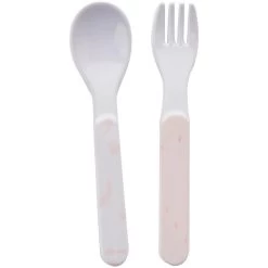 Coffret Repas Disney Avec Gobelet Personnalisé - Minnie -Disney coffret repas disney avec gobelet personnalise minnie 4