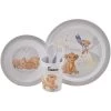 Coffret Repas Disney Avec Gobelet Personnalisé - Simba Et Nala 2 Coffret Repas Disney Avec Gobelet Personnalisé - Simba Et Nala -Disney coffret repas disney avec gobelet personnalise simba et nala