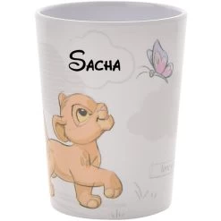 Coffret Repas Disney Avec Gobelet Personnalisé - Simba Et Nala 10 Coffret Repas Disney Avec Gobelet Personnalisé - Simba Et Nala -Disney coffret repas disney avec gobelet personnalise simba et nala 2