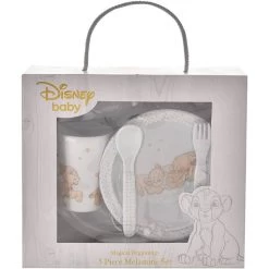 Coffret Repas Disney Avec Gobelet Personnalisé - Simba Et Nala 11 Coffret Repas Disney Avec Gobelet Personnalisé - Simba Et Nala -Disney coffret repas disney avec gobelet personnalise simba et nala 3