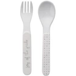 Coffret Repas Disney Avec Gobelet Personnalisé - Simba Et Nala 13 Coffret Repas Disney Avec Gobelet Personnalisé - Simba Et Nala -Disney coffret repas disney avec gobelet personnalise simba et nala 5