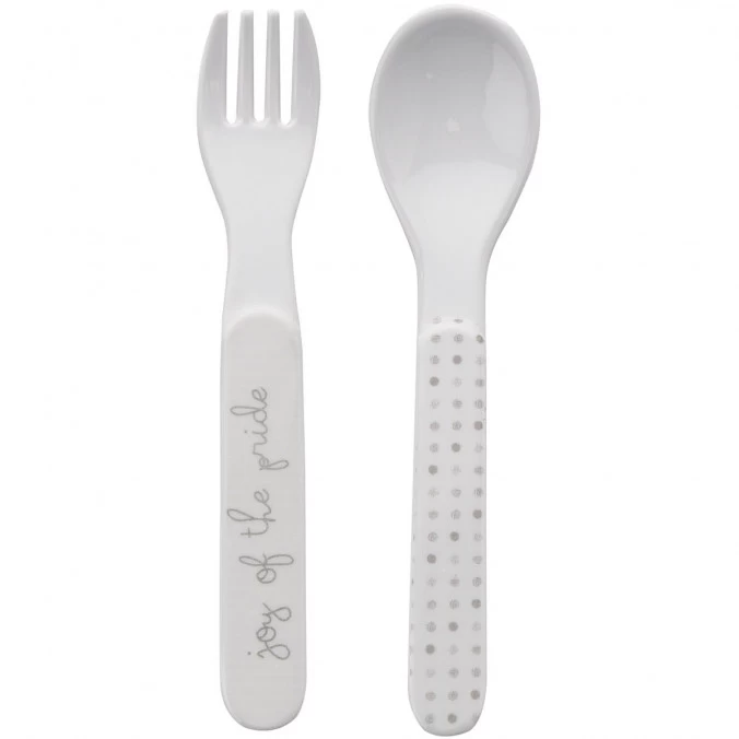 Coffret Repas Disney Avec Gobelet Personnalisé - Simba Et Nala 8 Coffret Repas Disney Avec Gobelet Personnalisé - Simba Et Nala – Image 6