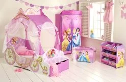 Coiffeuse Disney Princesses 17 Coiffeuse Disney Princesses -Disney coiffeuse disney princesses 5013138642245 16184