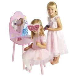 Coiffeuse Disney Princesses 18 Coiffeuse Disney Princesses -Disney coiffeuse disney princesses 5013138642245 88897