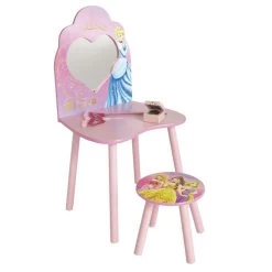 Coiffeuse Disney Princesses 19 Coiffeuse Disney Princesses -Disney coiffeuse disney princesses 5013138642245 88898