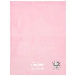Couverture Bébé Personnalisée Disney - Marie Aristochat 10 Couverture Bébé Personnalisée Disney - Marie Aristochat -Disney couverture bebe personnalisee disney marie aristochat 2