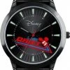 Disney D077bmy CZ_D077BMY -Disney disney d077bmy cz d077bmy 277597