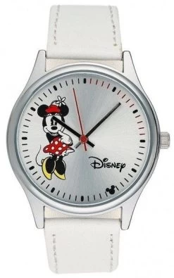 Disney D0809me CZ_D0809ME