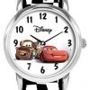 Disney D1203c -Disney disney d1203c 277624