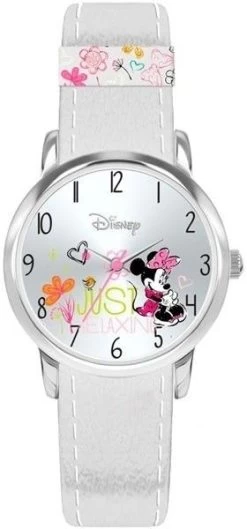 Disney D1303me CZ_D1303ME