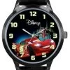 Disney D1607c -Disney disney d1607c 277628