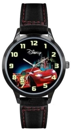 Disney D1607c CZ_D1607C