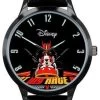 Disney D1707my