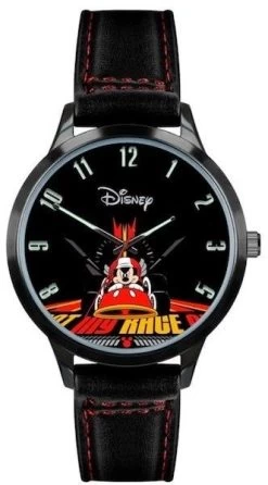 Disney D1707my