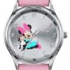 Disney D189sme -Disney disney d189sme 277630