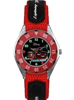 Disney D2202c CZ_D2202C