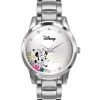 Disney D2701me CZ_D2701ME -Disney disney d2701me cz d2701me 277607