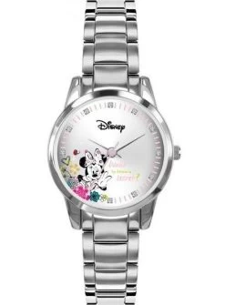 Disney D2701me CZ_D2701ME