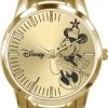 Disney D2901me -Disney disney d2901me 277641