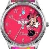 Disney D419sme