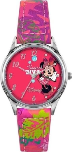 Disney D419sme