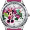Disney D429sme -Disney disney d429sme 277654