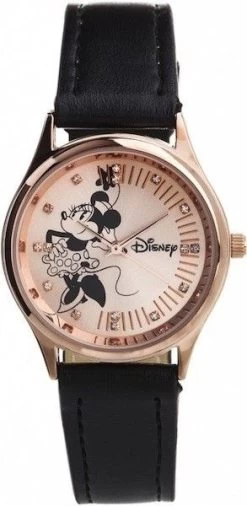 Disney D439sme
