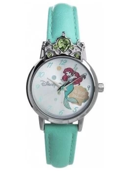 Disney D5105p